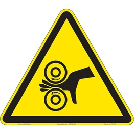 FIS1153-BJFAB Clarion Safety Systems