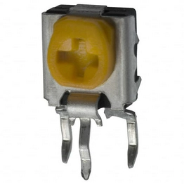 EVN-D2AA03B55 Panasonic