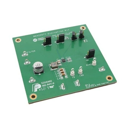 MAX20077EVKIT# Analog Devices