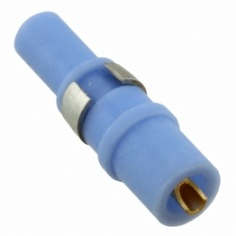 131J14019X Amphenol