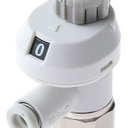 AS2201FS-02-06 SMC