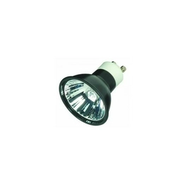 WW-L6S4-0 International Lighting