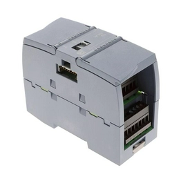 6ES72315PD320XB0 SIEMENS