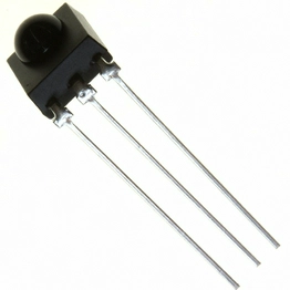 PNA4602M00LB Panasonic