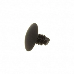 27XT1880250 ESSENTRA