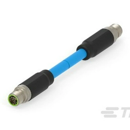 TE Connectivity 1-2317142-1 image