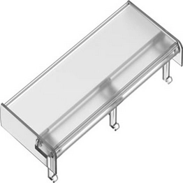 ASCF-H-L2-12V FESTO