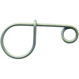 CLIP-27-FME SAMSUNG