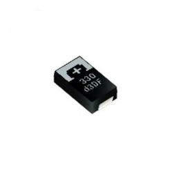 Panasonic 6TPF330MAL image