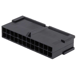 molex 430202411 image