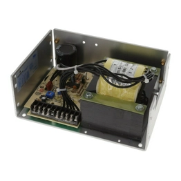 SLS-12-051T SolaHevi-Duty