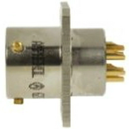62GB-12E10-06PN(416) Amphenol