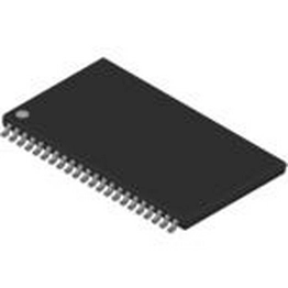 IS62WV6416BLL-55TLI Integrated Silicon Solution