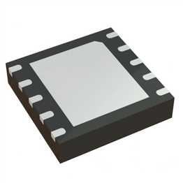 Richtek Technology RTQ6363GQW image