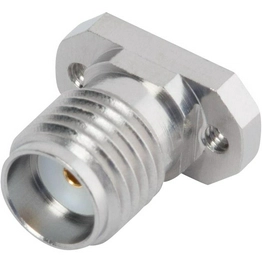 Amphenol SF2921-61507 image