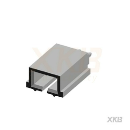 X9556WRS-02-9TV01 XKB Connectivity