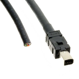 2-2205129-5 TE Connectivity