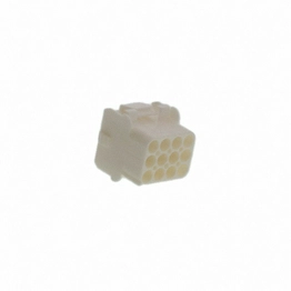 926681-3 TE Connectivity