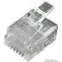 7001-6P6C multicomp
