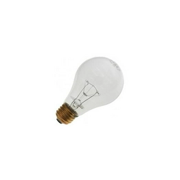 2PAK:WX-EFGR-6 International Lighting