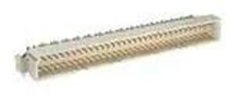 384047 ERNI Electronics