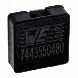 7443550480 WURTH