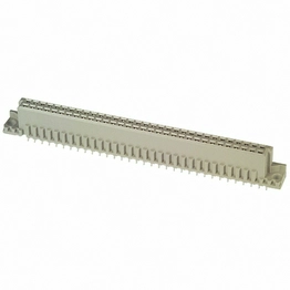 650861-4 TE Connectivity