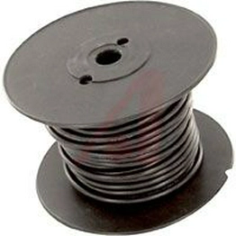 5262 Olympic Wire and Cable