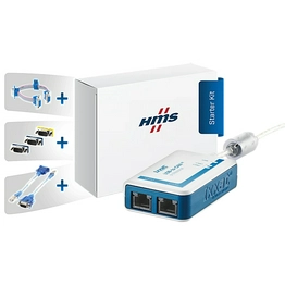 1.03.0283.00001 HMS Networks