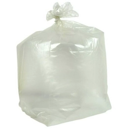 NA090C1 Cromwell Polythene