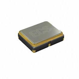 ECS ECS-3225Q-18-240-DP-TR image