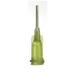 METCAL 914050-TE image