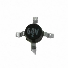 MSA-0986-BLKG BROADCOM