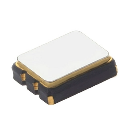 643H5002G3R cts