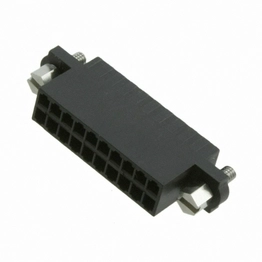 HARWIN M80-4552098 image