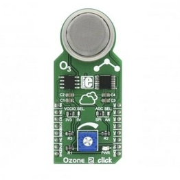 MikroElektronika MIKROE-2767 image