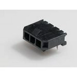 436500300 molex