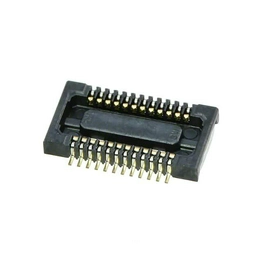 DF30FB-24DS-0.4V(82) Hirose Electric