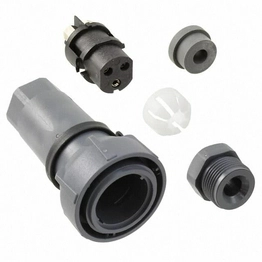 PXP7010/03S/ST/0507 bulgin