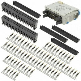 Panasonic FPG-XY64D2P image