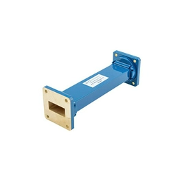 PE-W112S001-6 PASTERNACK