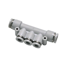 PKG8-6 AirTAC