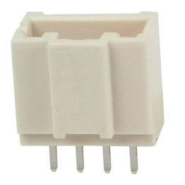 Hirose Electric DF1EC-4P-2.5DSA(35) image