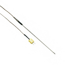 FLUKE 80PK-9 image