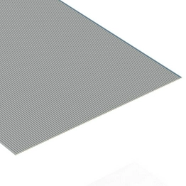 3M 3749/100SF image
