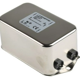 SCHAFFNER FN2090-16-06 image