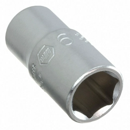33322 Wiha Tools