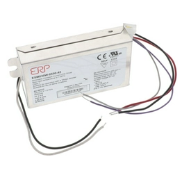 ERP Power ESM030W-0550-42 image