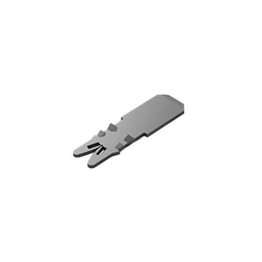 3-1601021-2 TE Connectivity