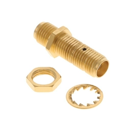 R125720000 Radiall